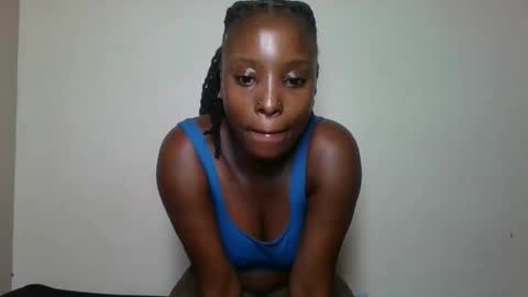 nastyivy1 online show from 20, 12, 2025