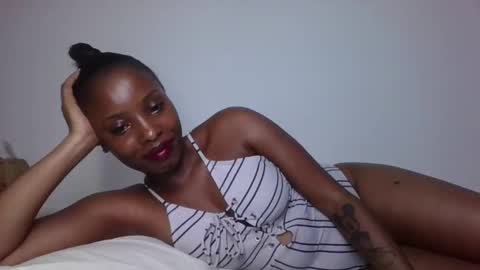 Snapshot of nastyivy1 chatting on 24, 4, 2026 nastyivy1 online show from 24, 4, 2026