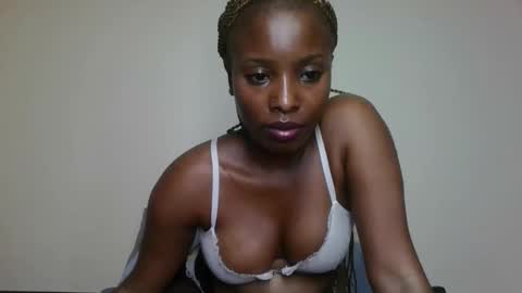 Snapshot of nastyivy1 chatting on 17, 5, 2026 nastyivy1 online show from 17, 5, 2026