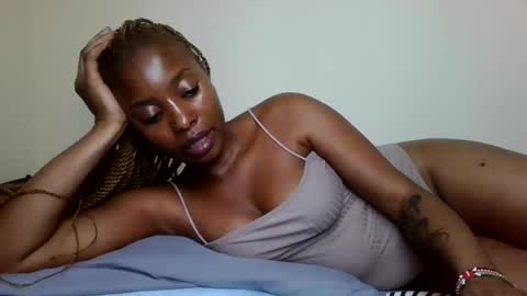 Snapshot of nastyivy1 chatting on 19, 5, 2026 nastyivy1 online show from 19, 5, 2026