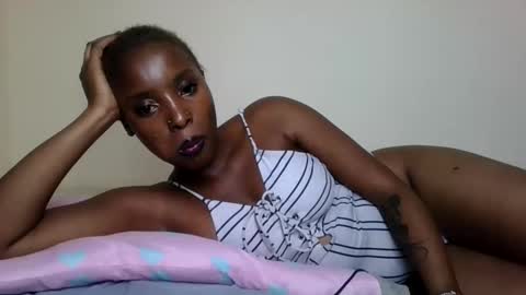 Snapshot of nastyivy1 chatting on 10, 6, 2026 nastyivy1 online show from 10, 6, 2026