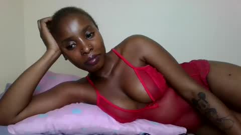 Snapshot of nastyivy1 chatting on 11, 6, 2026 nastyivy1 online show from 11, 6, 2026