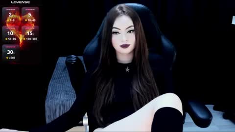 Snapshot of nastykatty_ chatting on 27, 5, 2026 nastykatty_ online show from 27, 5, 2026