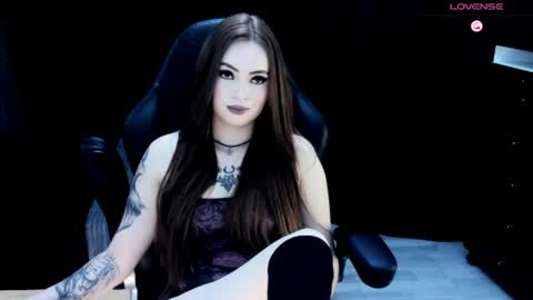 Snapshot of nastykatty_ chatting on 5, 6, 2026 nastykatty_ online show from 5, 6, 2026