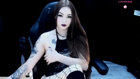 Snapshot of nastykatty_ chatting on 6, 6, 2026 nastykatty_ online show from 6, 6, 2026