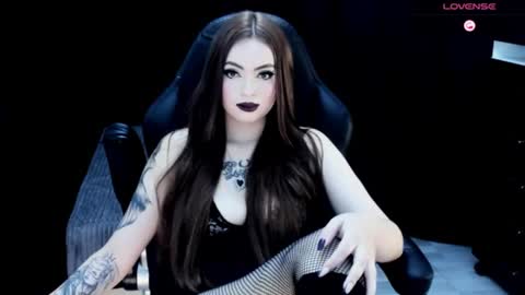 Snapshot of nastykatty_ chatting on 9, 6, 2026 nastykatty_ online show from 9, 6, 2026
