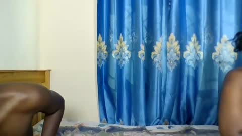 Snapshot of nastykingqueen chatting on 15, 7, 2026 nastykingqueen online show from 15, 7, 2026