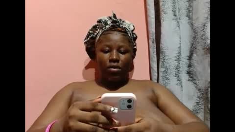 Snapshot of nastylina1 chatting on 7, 2, 2026 nastylina1 online show from 7, 2, 2026