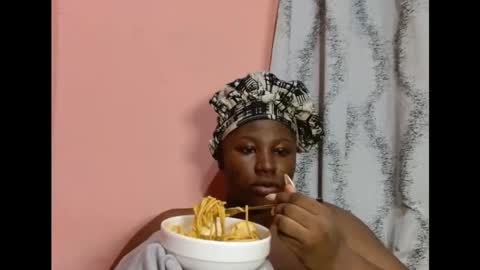 Snapshot of nastylina1 chatting on 12, 2, 2026 nastylina1 online show from 12, 2, 2026