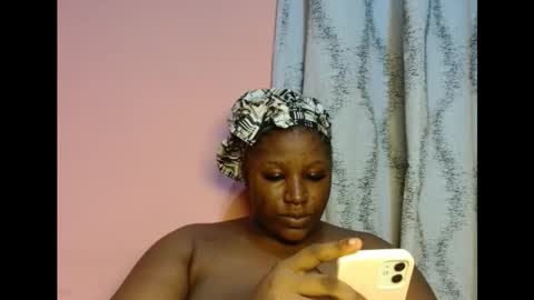 Snapshot of nastylina1 chatting on 1, 3, 2026 nastylina1 online show from 1, 3, 2026