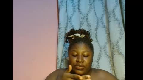 Snapshot of nastylina1 chatting on 9, 3, 2026 nastylina1 online show from 9, 3, 2026