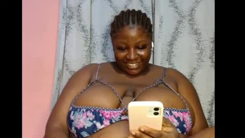 Snapshot of nastylina1 chatting on 13, 3, 2026 nastylina1 online show from 13, 3, 2026