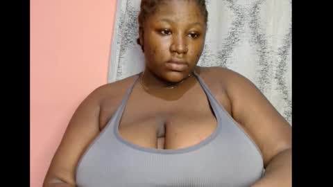 Snapshot of nastylina1 chatting on 15, 3, 2026 nastylina1 online show from 15, 3, 2026