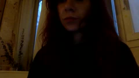 nastyloveparis online show from 4, 11, 2025