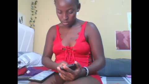 Snapshot of nastyme024 chatting on 1, 2, 2025 nastyme024 online show from 1, 2, 2025
