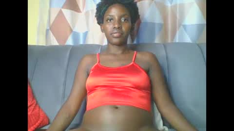 Snapshot of nastyme024 chatting on 27, 2, 2025 nastyme024 online show from 27, 2, 2025