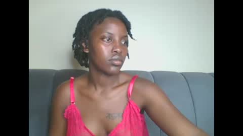 nastyme024 online show from 12, 1, 2026