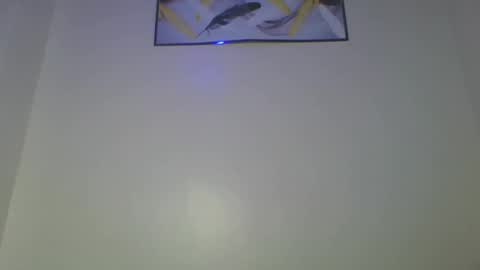 nastyme024 online show from 3, 2, 2026