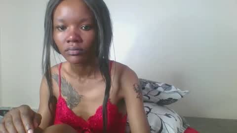 nastyme024 online show from 17, 2, 2026