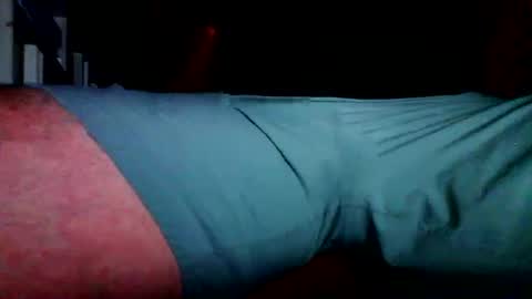 nastymidwesthusband online show from 27, 10, 2025