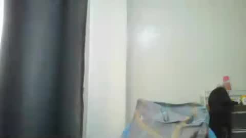 Nastynadia23 online show from 7, 7, 2026