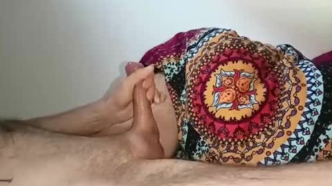 Snapshot of nastynasty999 chatting on 13, 11, 2025 Blue Demon online show from 13, 11, 2025