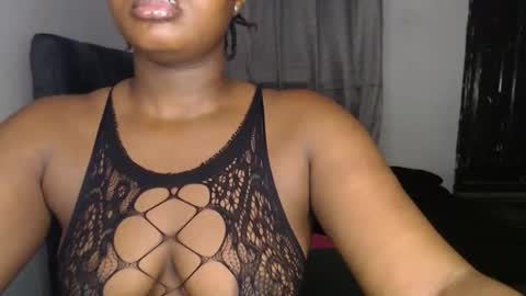 nastyshanky online show from 15, 2, 2026