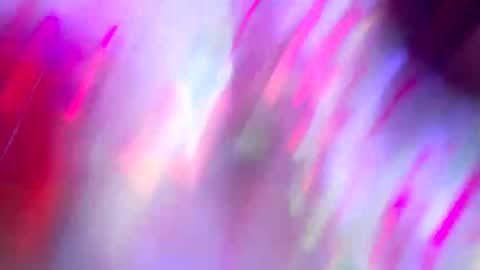 nastysubs69 online show from 27, 12, 2024