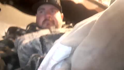 nastysubs69 online show from 29, 12, 2024