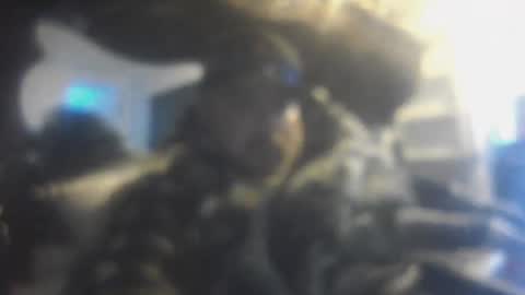 nastysubs69 online show from 29, 12, 2024