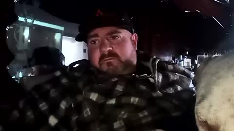 nastysubs69 online show from 29, 12, 2024