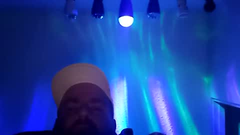 nastysubs69 online show from 31, 12, 2024