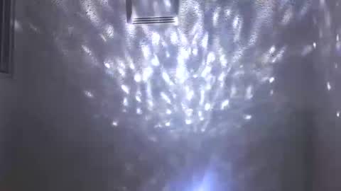 nastysubs69 online show from 1, 1, 2025