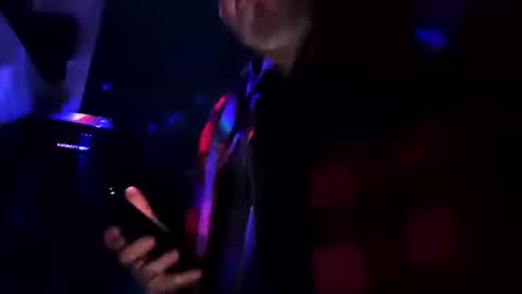 nastysubs69 online show from 8, 1, 2025