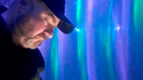 nastysubs69 online show from 8, 1, 2025