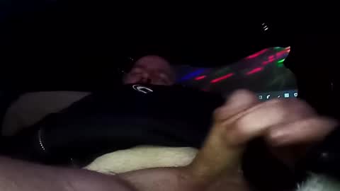 nastysubs69 online show from 11, 1, 2025