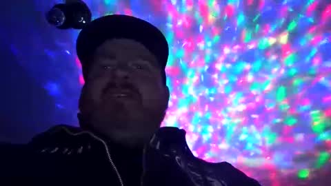 nastysubs69 online show from 11, 1, 2025