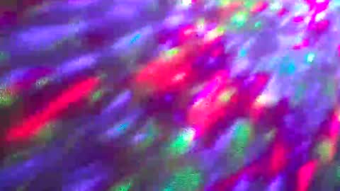 nastysubs69 online show from 12, 1, 2025