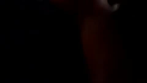 nastysubs69 online show from 15, 1, 2025