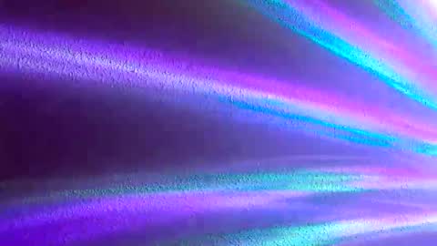 nastysubs69 online show from 18, 1, 2025