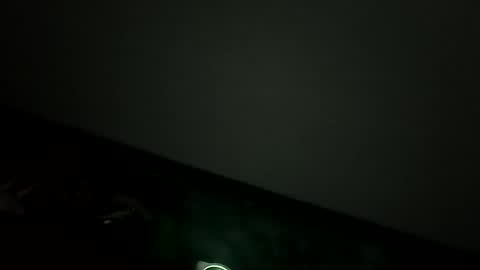 nastysubs69 online show from 19, 1, 2025