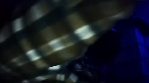 nastysubs69 online show from 20, 1, 2025