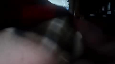 nastysubs69 online show from 24, 1, 2025