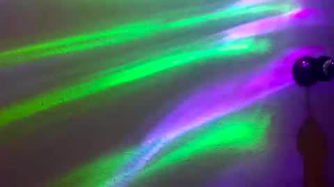 nastysubs69 online show from 25, 1, 2025