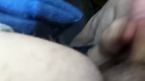 nastysubs69 online show from 27, 1, 2025