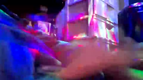 nastysubs69 online show from 4, 2, 2025