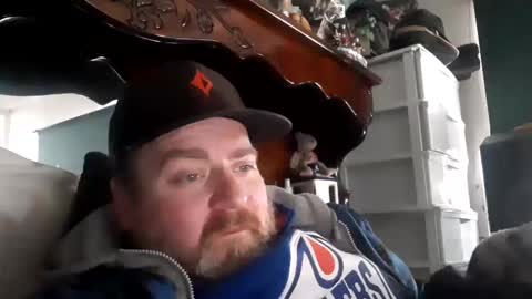 nastysubs69 online show from 6, 2, 2025