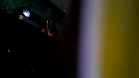 nastysubs69 online show from 9, 2, 2025