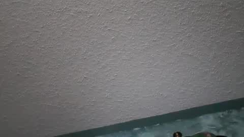 nastysubs69 online show from 25, 2, 2025