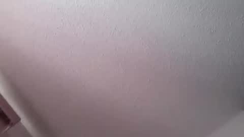 nastysubs69 online show from 10, 3, 2025